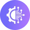 Xyrix Pulse AI - Advanced Trading Algorithms