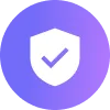 Xyrix Pulse AI - Improved Security