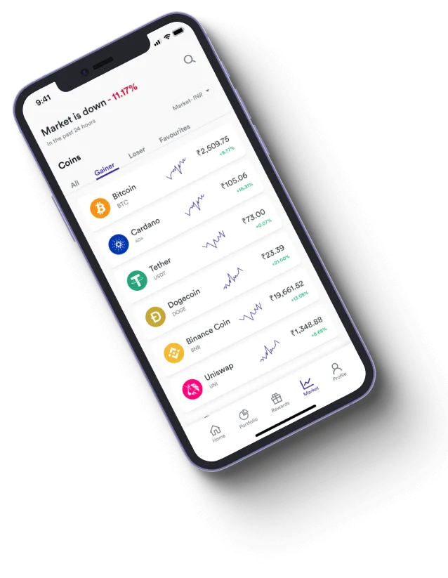Xyrix Pulse AI - How does the Xyrix Pulse AI app improve your trading?