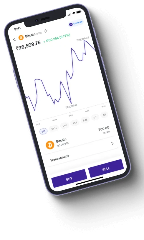 Xyrix Pulse AI - Is Xyrix Pulse AI fraudulent?