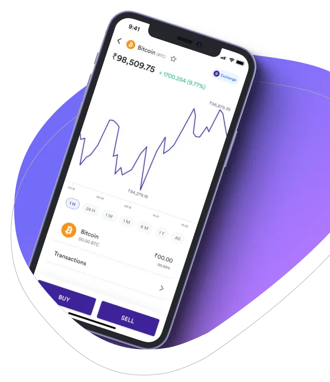 Xyrix Pulse AI - Xyrix Pulse AI Team