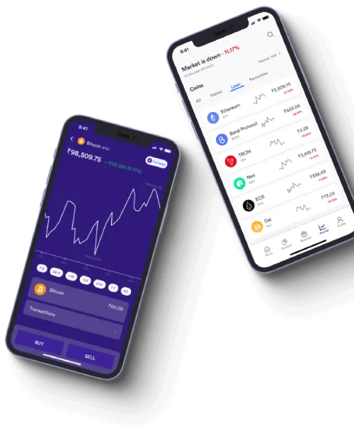 Xyrix Pulse AI - What exactly is Xyrix Pulse AI?